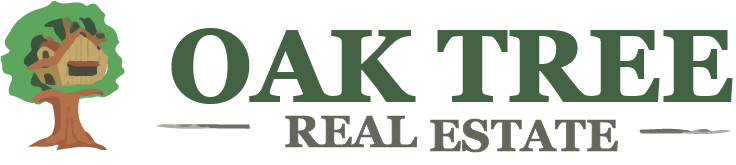 realestate
