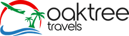 oaktree-logo