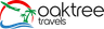 oaktree-logo